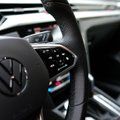 „Volkswagen“ siūlo 2,5 mlrd. eurų už Prancūzijos „Europcar“