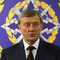 Беларусь посетит генсекретарь ОДКБ Николай Бордюжа