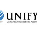 JAV bendrovė „Unify Square“ Vilniuje atidaro operacijų centrą, sukurs 60 darbo vietų