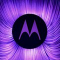 „Motorola“ anonsuoja naujus išmaniuosius telefonus