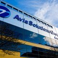 Арена Avia Solutions Group больше не будет принимать наличные во время расчета
