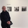 Filadelfijoje atidaryta lietuvių fotografijos paroda