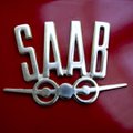 Nauji „Saab“ pasirodys 2014-aisiais, automobiliai turės naują logotipą