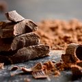 Small Lithuanian chocolate producers sweeten up overseas consumers