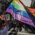 LGBT teisės Baltijos šalyse: Latvijoje įteisinta tos pačios lyties asmenų partnerystė, Estijoje – santuoka, o ko laukti Lietuvoje?