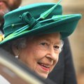 Karalienė Elžbieta II – 70 metų soste: įdomiausi faktai apie monarchę, kuri yra tikra rekordininkė