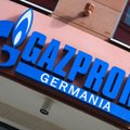 Бывшей Gazprom Germania нужны миллиарды для замены газа из России