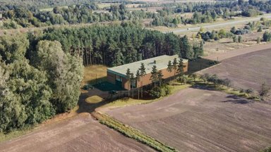Planuoto krematoriumo statybos tolsta: Lietuvoje toks būtų jau šeštas 