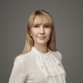 Renata Jankutė-Timofejenko. Nesąžiningas elgesys nekilnojamojo turto pardavėjams gali atsieiti labai brangiai