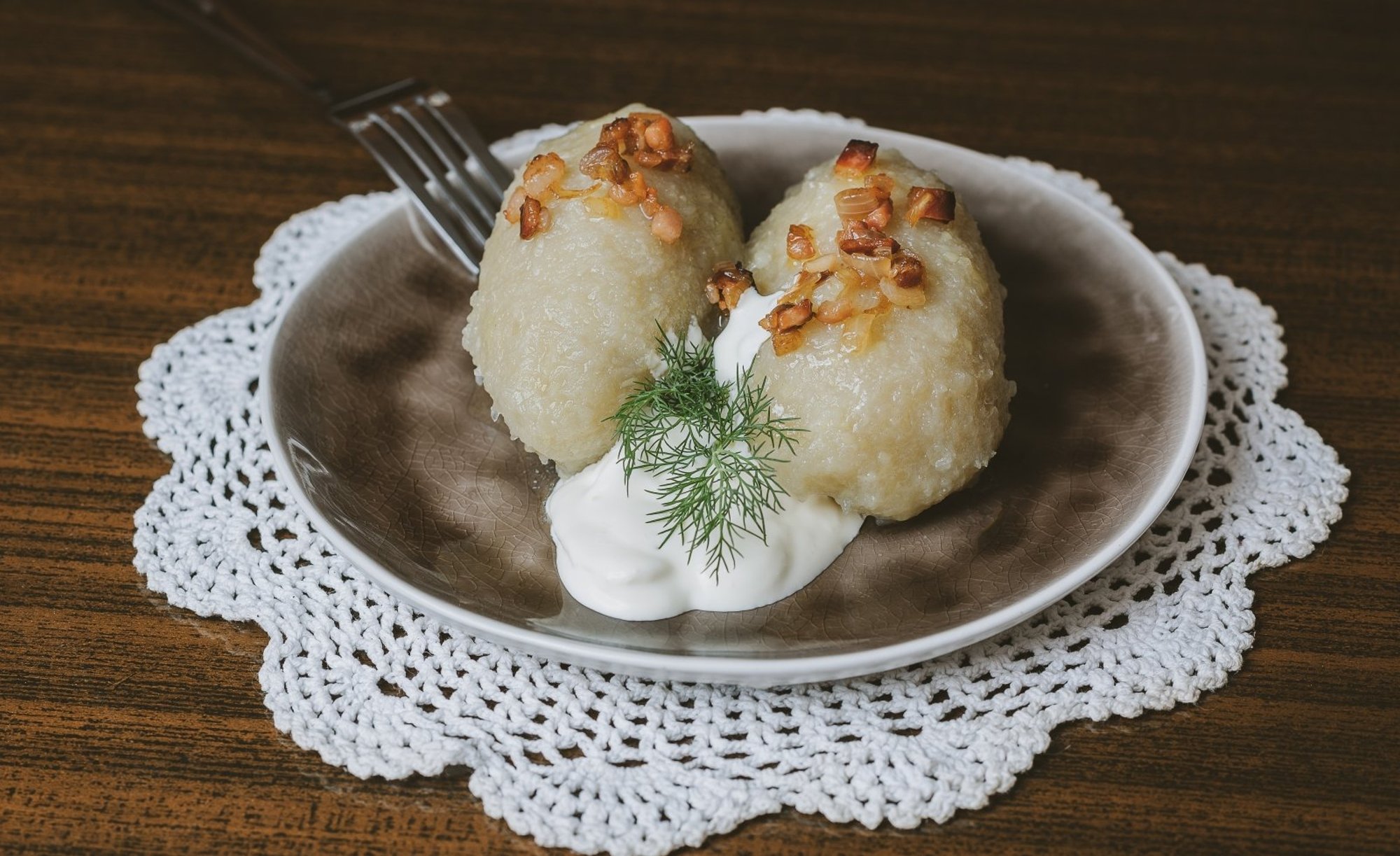 Įsidėmėkite visiems laikams cepelinai ne didžkukuliai, kugelis ne