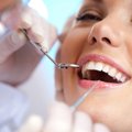 Dantų rovimas – kraštutinė procedūra: kada jos prireikia?
