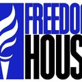 Freedom House: Беларусь – в десятке худших стран по свободе слова