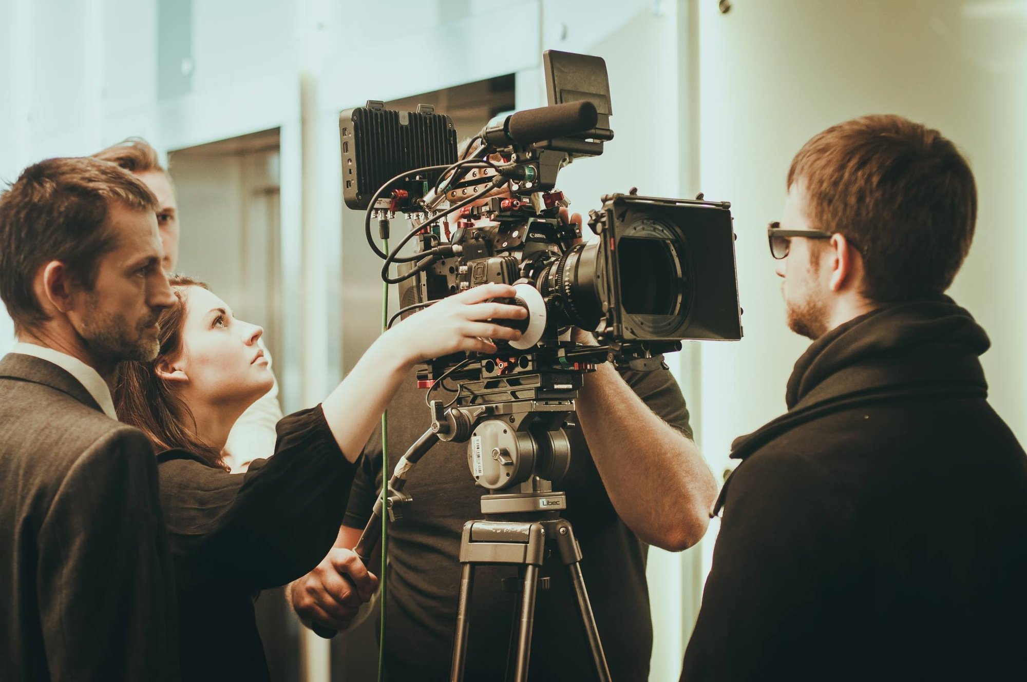 Wrócił na Litwę i planuje pomóc bliskim osób cierpiących na depresję