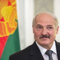 Лукашенко: Украина сама виновата в том, что Крым отошел России
