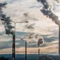 Į šilumos ūkį po 15 metų grįžta šeimininkas: ką jam paliko nuomininkė „Vilniaus energija“?