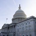 В Сенате США хотят причислить Россию к спонсорам терроризма