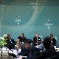 Россия вступила в ВТО при нехватке тысяч специалистов