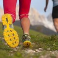 „Judėk!“: praktiniai patarimai pradedantiems bėgimo mėgėjams