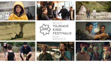 „Kino pavasaris“ 2021: geriausi festivalio filmai – I dalis
