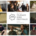 „Kino pavasaris“ 2021: geriausi festivalio filmai – I dalis