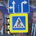 Замглавы МО Украины: ВСУ могут войти в Крым в декабре