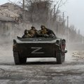 Пентагон сообщил о потере Россией около 1000 танков в Украине
