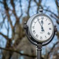 Pokyčiai – jau šiąnakt: Lietuvoje persukami laikrodžiai