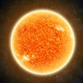 Astronomai tiria keistą mūsų žvaigždės elgesį – mano, kad Saulė patiria „vidurio amžiaus krizę“