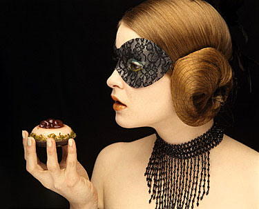 Maistas Irgi Gydo Delfi Gyvenimas Maistas Irgi Gydo Delfi Gyvenimas