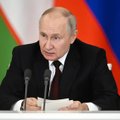 JT Žmogaus teisių taryba pratęsė Rusijos stebėseną