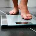 Mikrobioma ir jos ryšys su svoriu: nutukimą galima diagnozuoti žmonėms, kurie net nelaiko savęs stambiais