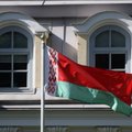 Lithuania officially admits border guards violated Belarusian border