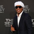 Ronaldinho savo sąskaitoje neturi nė 6 eurų – finansinis žvaigždės krachas