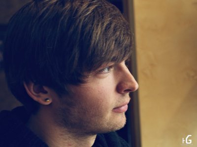 Jurijus Veklenko