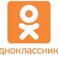 В Хабаровском крае на врача завели уголовное дело за "класс" в "Одноклассниках"