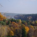 Lietuvoje atsirado dar vienas valstybinis parkas