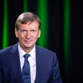 Владелец сети Norfa планирует открыть в Вильнюсе частную медицинскую клинику