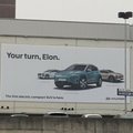 „Hyundai“ paerzino Muską: tavo eilė, Elonai