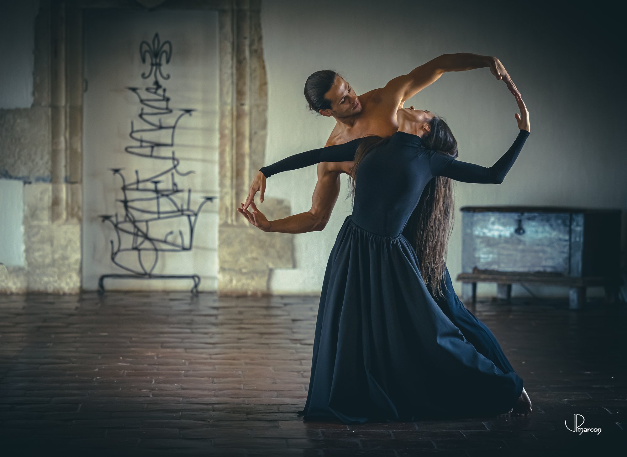 „Rozdroża Teatru Letniego w Druskiennikach”: kalejdoskop teatru światowego na rozdrożu historii