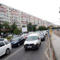 Prasčiausią infrastruktūrą turinti ES šalis ėmėsi spręsti problemą: prisidėjo pandemija