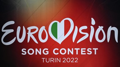 Организаторы Евровидения аннулировали голосование шести стран