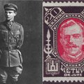 1919 m. bolševikų bandymas šturmuoti Kėdainius: kaip žuvo Lietuvos karys savanoris Lukšys