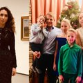 Brigita Jovaišienė – keturi vaikai ir jokių ambicijų karjeroje: labiausiai save realizuoju būdama su vaikais