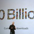 Italija įtaria „Apple“ nuslėpus mokesčių nuo milijardo eurų