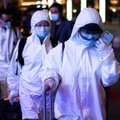 "Самое дорогостоящее сокрытие всех времен": американские СМИ рассказали о происхождении коронавируса в Ухане
