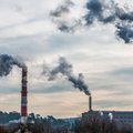Lithuanian energy experts blast government's plans to shutter thermal power plants
