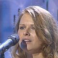 „2 minutės šlovės“. ar dainininkė Vytautė Bartkevičiūtė verta patekti į pusfinalį?