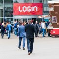 „Login 2014“: Žaidimų pramonė ateityje taps pelninga verslo šaka Lietuvoje?