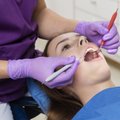 Mokslininkai prabilo apie tikrą proveržį: rastas būdas, kaip atauginti pažeistą dantų emalį