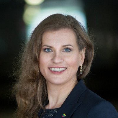 Daina Kleponė